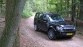 Land Rover Discovery 4 TDV6 3.0 HSE