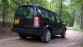 Land Rover Discovery 4 TDV6 3.0 HSE