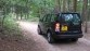 Land Rover Discovery 4 TDV6 3.0 HSE