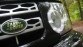 Land Rover Discovery 4 TDV6 3.0 HSE