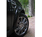 Land Rover Discovery 4 TDV6 3.0 HSE