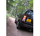 Land Rover Discovery 4 TDV6 3.0 HSE