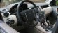 Land Rover Discovery 4 TDV6 3.0 HSE