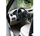 Land Rover Discovery 4 TDV6 3.0 HSE