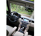 Land Rover Discovery 4 TDV6 3.0 HSE