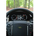 Land Rover Discovery 4 TDV6 3.0 HSE