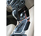 Land Rover Discovery 4 TDV6 3.0 HSE