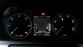 Land Rover Discovery 4 TDV6 3.0 HSE