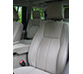 Land Rover Discovery 4 TDV6 3.0 HSE