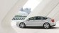 Verse motoren voor Citron C5