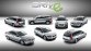 Volvo V70 en S80 DRIVe hebben een prijs