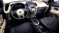 Kia Soul Picard gaat exclusief in online verkoop