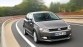 Volkswagen Polo Auto van het Jaar 2010