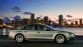 Dit is de nieuwe Audi A8!