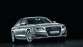 Dit is de nieuwe Audi A8!