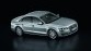 Dit is de nieuwe Audi A8!