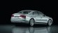 Dit is de nieuwe Audi A8!