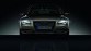 Dit is de nieuwe Audi A8!