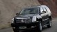 Cadillac Escalade is 'full size'