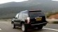 Cadillac Escalade is 'full size'