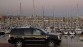Cadillac Escalade is 'full size'