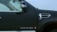 Cadillac Escalade is 'full size'