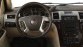 Cadillac Escalade is 'full size'
