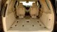 Cadillac Escalade is 'full size'