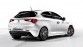 Eindelijk - Dit is de Alfa Romeo Giulietta!