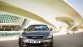 Lichte retouches voor Infiniti G37