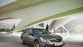 Lichte retouches voor Infiniti G37