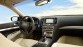 Lichte retouches voor Infiniti G37