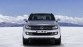 Werk aan de winkel! - Volkswagen Amarok arriveert in 2010