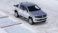 Werk aan de winkel! - Volkswagen Amarok arriveert in 2010