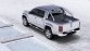 Werk aan de winkel! - Volkswagen Amarok arriveert in 2010