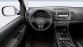 Werk aan de winkel! - Volkswagen Amarok arriveert in 2010