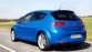 Seat introduceert Abt chiptuning voor Leon 1.4 TSI