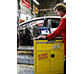 Seat introduceert Abt chiptuning voor Leon 1.4 TSI