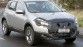 Make-over voor Nissan Qashqai