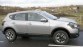 Make-over voor Nissan Qashqai