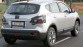 Make-over voor Nissan Qashqai