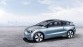 Vierzits Volkswagen Up! Lite rijdt 1 op 41