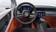 Vierzits Volkswagen Up! Lite rijdt 1 op 41