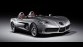 Spectaculaire SLR McLaren Stirling Moss steelt de show op Miljonair Fair