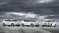 Seat prijst nieuwe spaar-Leon en Altea (XL) Ecomotive