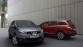 Nieuwe neus en meer voor Nissan Qashqai