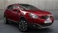 Nieuwe neus en meer voor Nissan Qashqai