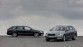 Skoda Superb Combi arriveert in januari - prijzen bekend