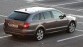 Skoda Superb Combi arriveert in januari - prijzen bekend
