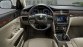 Skoda Superb Combi arriveert in januari - prijzen bekend